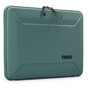 Thule TGSE2557 Hazy zielony 40.6 cm (16 inch) pokrowiec case