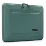 Thule TGSE2557 Hazy zielony 40.6 cm (16 inch) pokrowiec case
