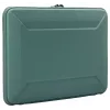 Thule TGSE2557 Hazy zielony 40.6 cm (16 inch) pokrowiec case