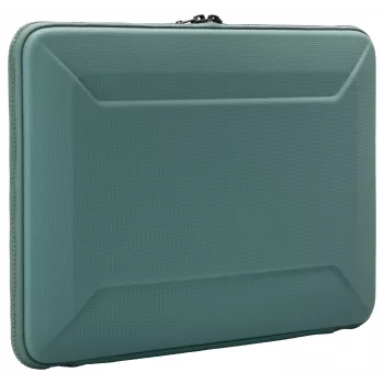 Thule TGSE2557 Hazy zielony 40.6 cm (16 inch) pokrowiec case