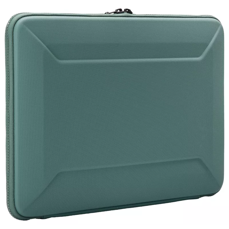 Thule TGSE2557 Hazy zielony 40.6 cm (16 inch) pokrowiec case