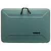 Thule TGSE2557 Hazy zielony 40.6 cm (16 inch) pokrowiec case