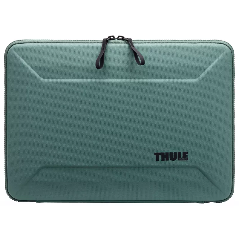 Thule TGSE2557 Hazy zielony 40.6 cm (16 inch) pokrowiec case