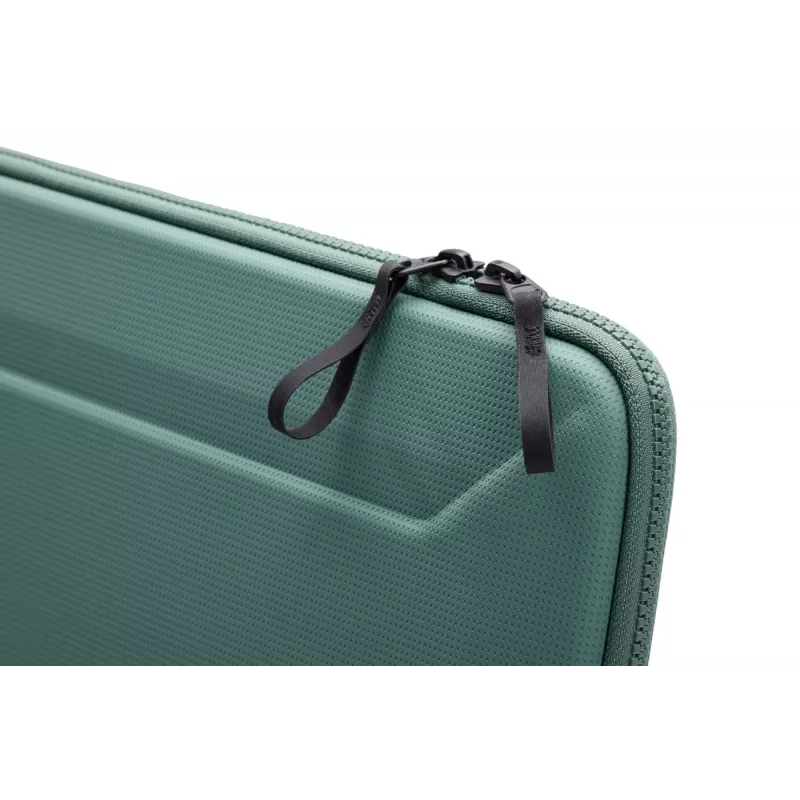 Thule TGSE2557 Hazy zielony 40.6 cm (16 inch) pokrowiec case