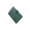 Thule TGSE2557 Hazy zielony 40.6 cm (16 inch) pokrowiec case