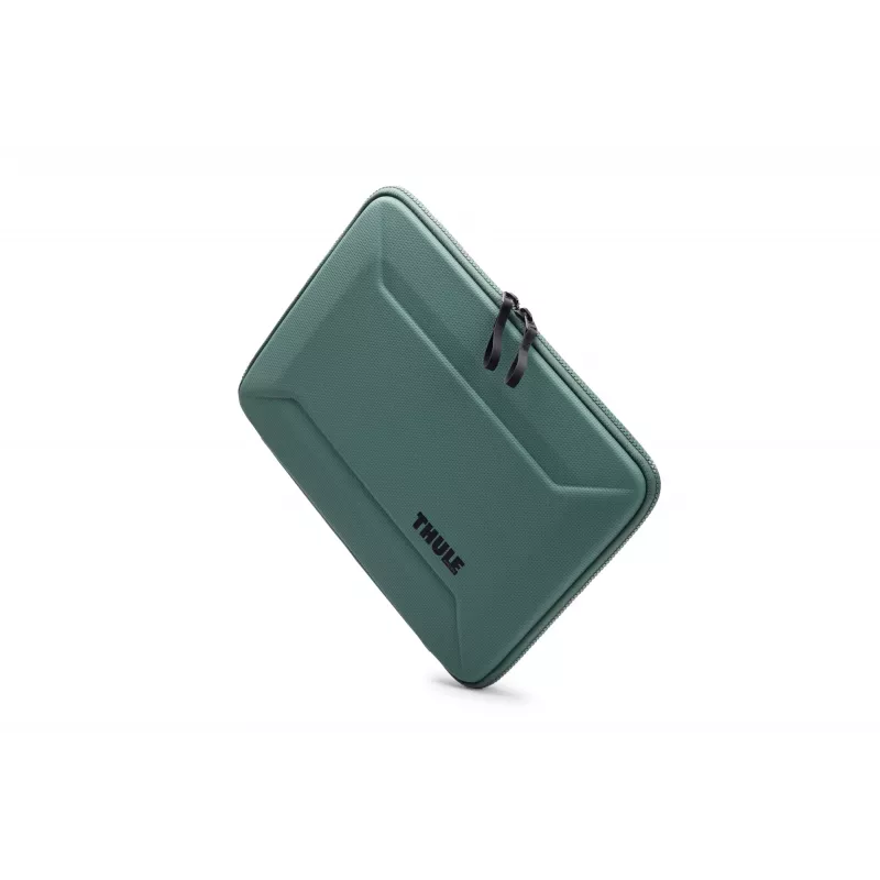 Thule TGSE2557 Hazy zielony 40.6 cm (16 inch) pokrowiec case