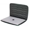 Thule TGSE2557 Hazy zielony 40.6 cm (16 inch) pokrowiec case