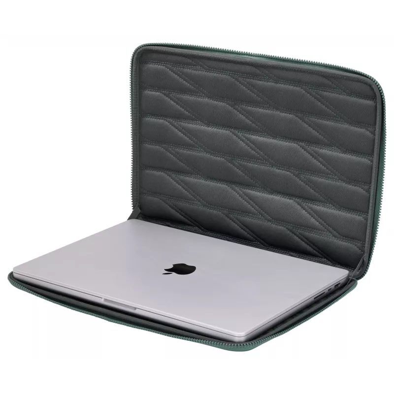 Thule TGSE2557 Hazy zielony 40.6 cm (16 inch) pokrowiec case