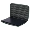 Thule TGSE2557 Hazy zielony 40.6 cm (16 inch) pokrowiec case