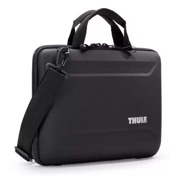 Thule TGAE2558 35,6 cm (14 inch) Aktówka Czarna