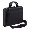 Thule TGAE2558 35,6 cm (14 inch) Aktówka Czarna