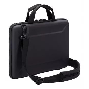 Thule TGAE2558 35,6 cm (14 inch) Aktówka Czarna
