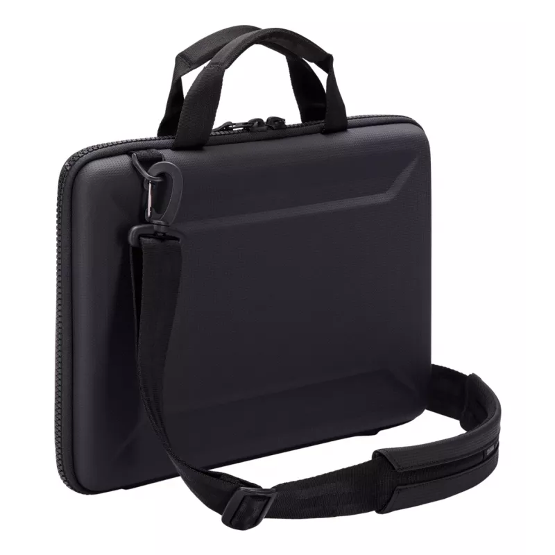 Thule TGAE2558 35,6 cm (14 inch) Aktówka Czarna