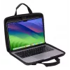 Thule TGAE2558 35,6 cm (14 inch) Aktówka Czarna