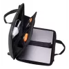 Thule TGAE2558 35,6 cm (14 inch) Aktówka Czarna