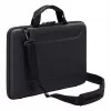 Torba na laptopa Thule Gauntlet 16 do 16-calowego MacBooka, czarna, wzmocniony rękaw i ochronny zamek