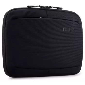 Thule Subterra TSS413A - Czarny 33 cm (13 cali) etui ochronne
