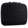 Thule Subterra TSS413A - Czarny 33 cm (13 cali) etui ochronne