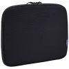 Thule Subterra TSS413A - Czarny 33 cm (13 cali) etui ochronne
