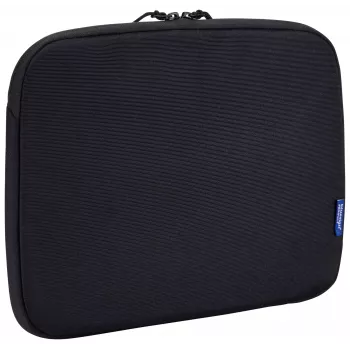 Thule Subterra TSS413A - Czarny 33 cm (13 cali) etui ochronne