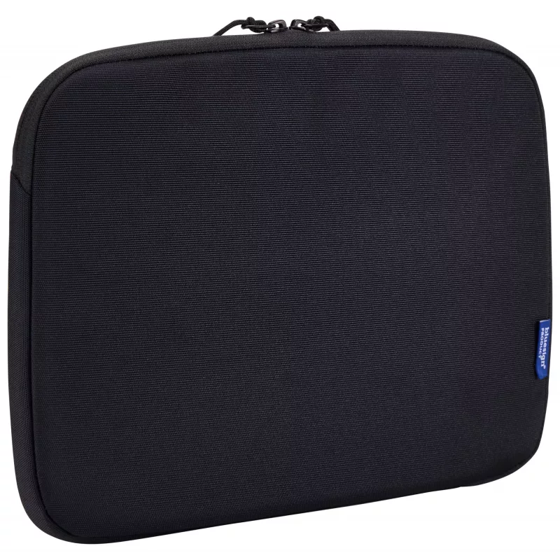 Thule Subterra TSS413A - Czarny 33 cm (13 cali) etui ochronne