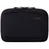 Thule Subterra TSS413A - Czarny 33 cm (13 cali) etui ochronne