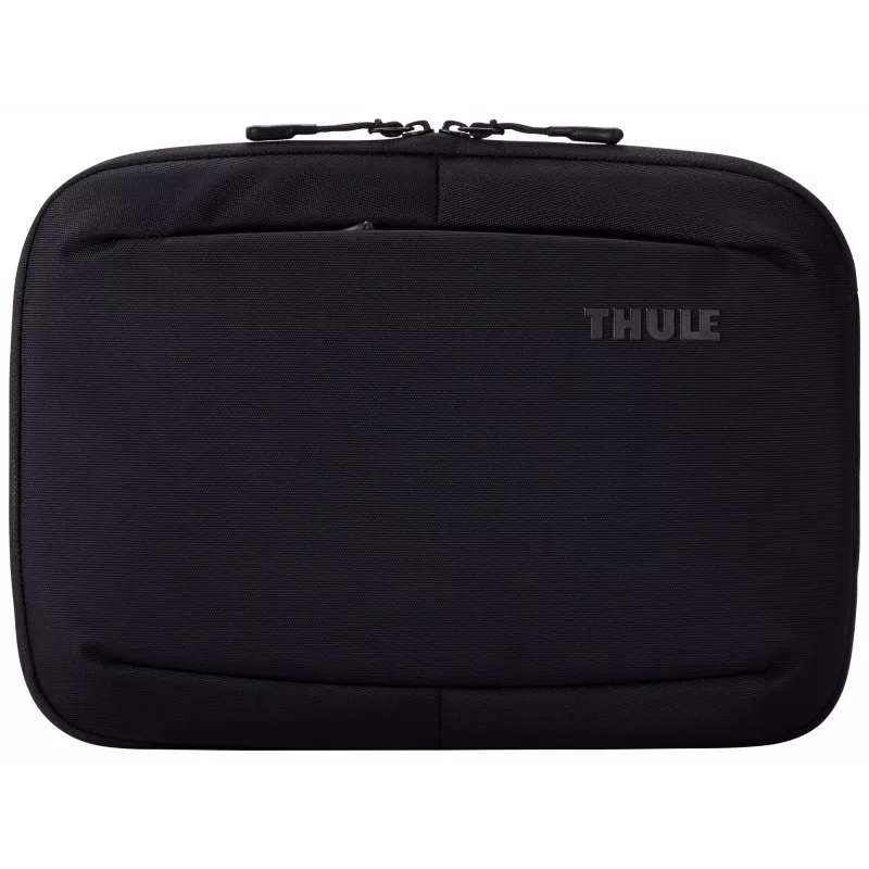 Thule Subterra TSS413A - Czarny 33 cm (13 cali) etui ochronne