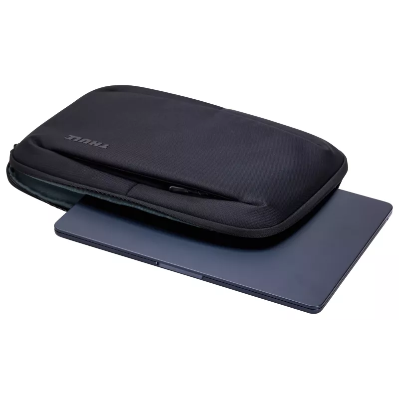 Thule Subterra TSS413A - Czarny 33 cm (13 cali) etui ochronne
