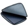 Thule Subterra TSS413A - Czarny 33 cm (13 cali) etui ochronne