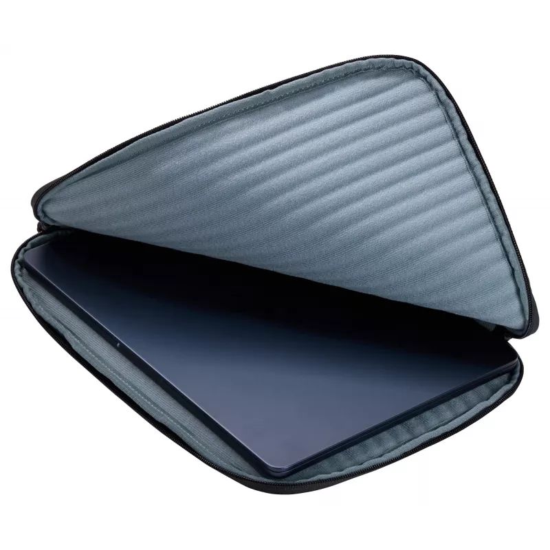 Thule Subterra TSS413A - Czarny 33 cm (13 cali) etui ochronne