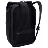 Plecak Case Logic VARIBP117 Czarny Casual backpack z poliestru z recyklingu