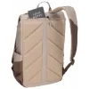 Thule Lithos TLBP213 - Nuanced brown backpack Plecak casualowy Czarny Poliester