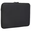 Thule Lithos TLS113 - Czarny 33 cm (13 cali) Etui rękaw