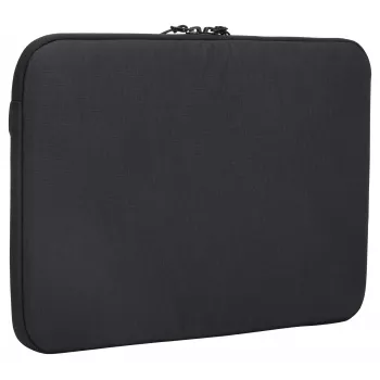Thule Lithos TLS113 - Czarny 33 cm (13 cali) Etui rękaw