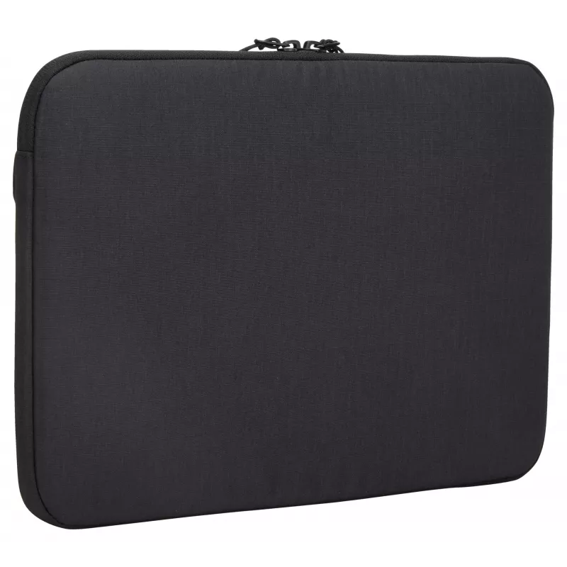 Thule Lithos TLS113 - Czarny 33 cm (13 cali) Etui rękaw
