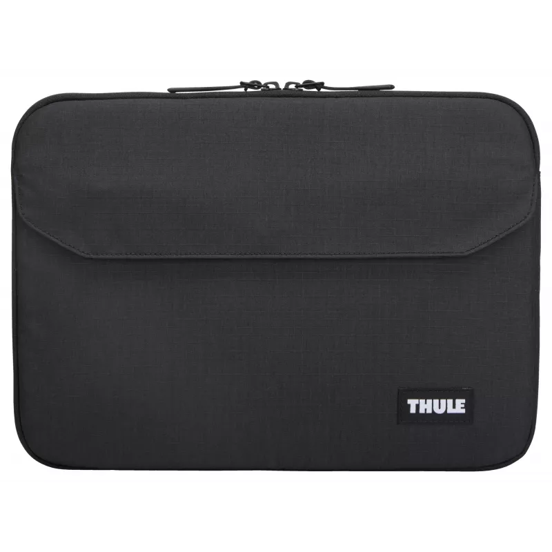 Thule Lithos TLS113 - Czarny 33 cm (13 cali) Etui rękaw