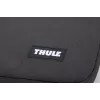 Thule Lithos TLS113 - Czarny 33 cm (13 cali) Etui rękaw