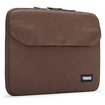 Thule Lithos TLS113 - Nuanced brown 33 cm (13 cali) Etui