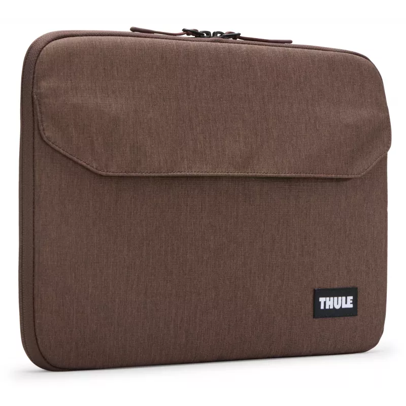 Thule Lithos TLS113 - Nuanced brown 33 cm (13 cali) Etui