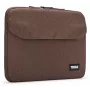 Thule Lithos TLS113 - Nuanced brown 33 cm (13 cali) Etui