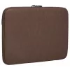 Thule Lithos TLS113 - Nuanced brown 33 cm (13 cali) Etui