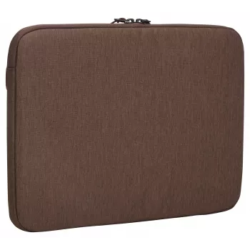 Thule Lithos TLS113 - Nuanced brown 33 cm (13 cali) Etui
