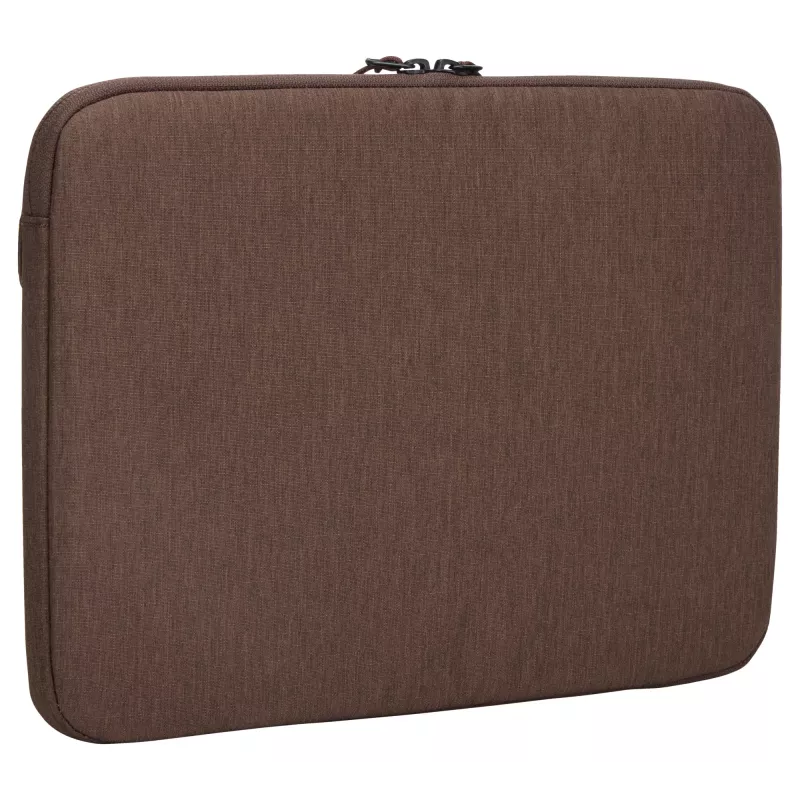 Thule Lithos TLS113 - Nuanced brown 33 cm (13 cali) Etui
