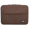 Thule Lithos TLS113 - Nuanced brown 33 cm (13 cali) Etui