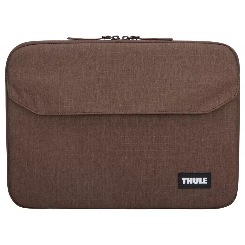 Thule Lithos TLS113 - Nuanced brown 33 cm (13 cali) Etui