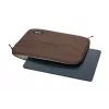 Thule Lithos TLS113 - Nuanced brown 33 cm (13 cali) Etui