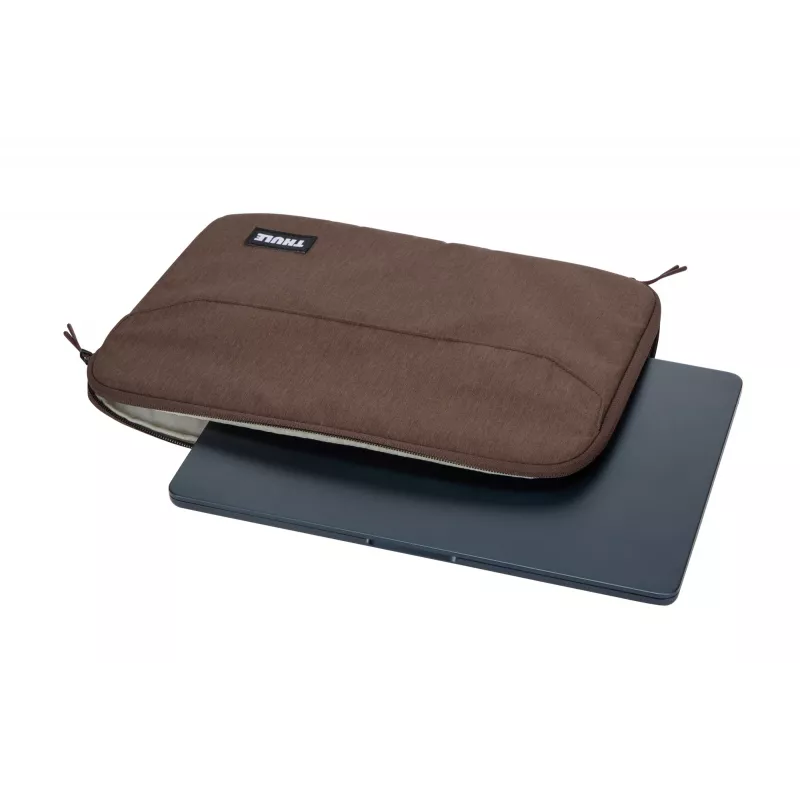 Thule Lithos TLS113 - Nuanced brown 33 cm (13 cali) Etui