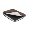 Thule Lithos TLS113 - Nuanced brown 33 cm (13 cali) Etui