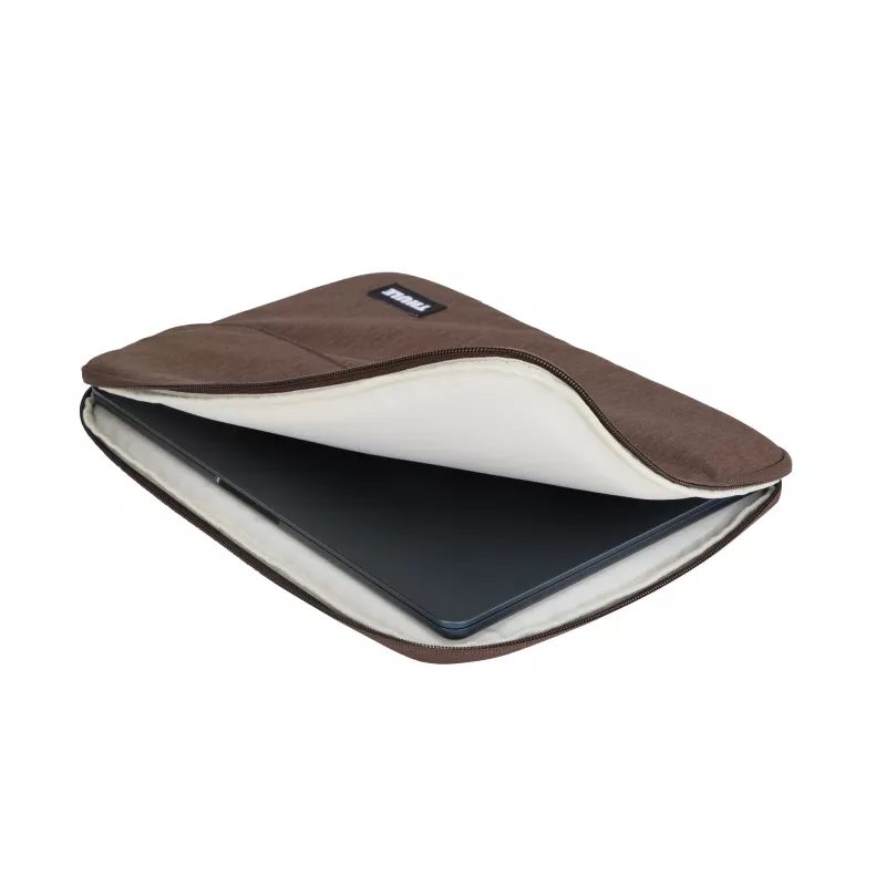 Thule Lithos TLS113 - Nuanced brown 33 cm (13 cali) Etui