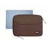 Thule Lithos TLS113 - Nuanced brown 33 cm (13 cali) Etui